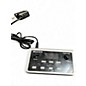 Used Mooer PE100 Effect Processor