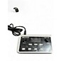 Used Mooer PE100 Effect Processor