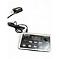 Used Mooer PE100 Effect Processor