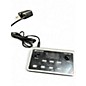 Used Mooer PE100 Effect Processor