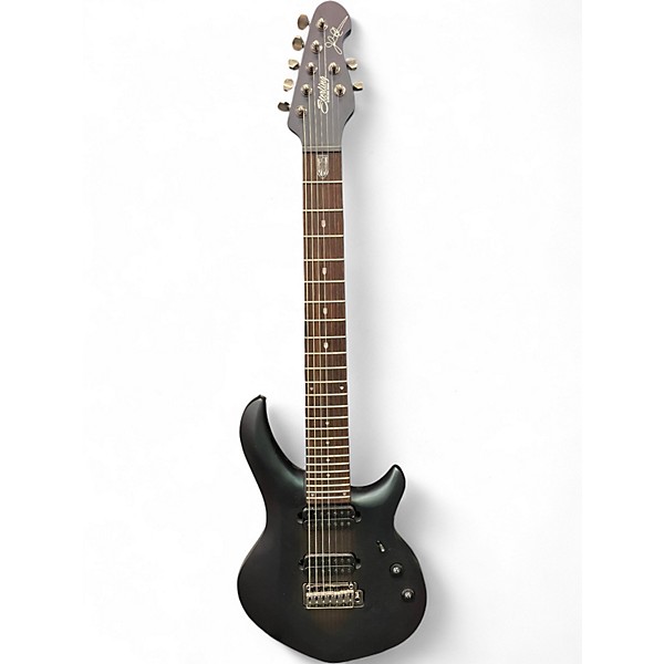 STERLING MAJ170 Arctic Dream 7弦 Sterling By Music Man MAJ170 John