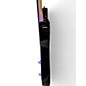 Used Brownsville SSH Black Solid Body Electric Guitar