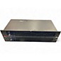Used dbx 1231 Dual 31-Band Graphic Equalizer