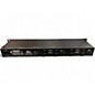 Used dbx AFS224 Feedback Suppressor