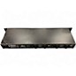 Used dbx AFS224 Feedback Suppressor