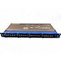 Used Samson S.gate 4 Patch Bay