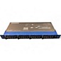 Used Samson S.gate 4 Patch Bay