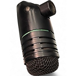 Used AKG D3400 Drum Microphone
