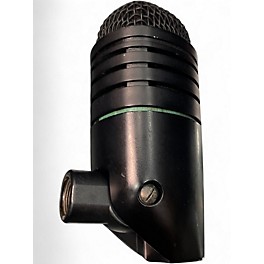 Used AKG D3400 Drum Microphone