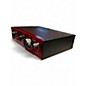 Used Focusrite CLARETT+ 2 PRE Audio Interface