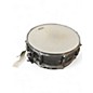 Used Pearl 14X6 Sensitone Snare Steel Drum thumbnail