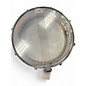Used Pearl 14X6 Sensitone Snare Steel Drum