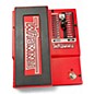 Used DigiTech Whammy V Effect Pedal thumbnail