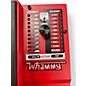 Used DigiTech Whammy V Effect Pedal