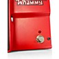 Used DigiTech Whammy V Effect Pedal
