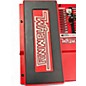 Used DigiTech Whammy V Effect Pedal