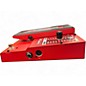 Used DigiTech Whammy V Effect Pedal