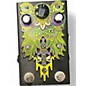 Used Beetronics FX ZZOMBEE Effect Pedal thumbnail