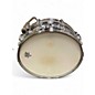 Vintage 1969 Rogers 14in DYNA SONIC CHROME Drum