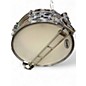 Vintage 1969 Rogers 14in DYNA SONIC CHROME Drum