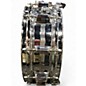 Vintage 1969 Rogers 14in DYNA SONIC CHROME Drum