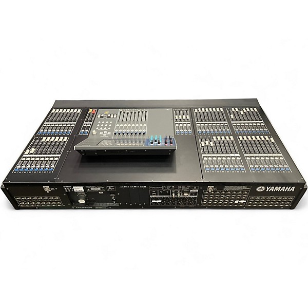 ミッチェルページ Used Yamaha M7CL48 Line Mixer | Guitar Center