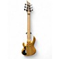 Used ESP LTD B206SM 6 String Natural Electric Bass Guitar