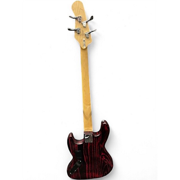 ベース Michael Kelly Guitars Michael Kelly Guitar Co.