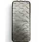 Used Dunlop VOLUME X MINI Pedal thumbnail