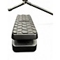 Used Dunlop VOLUME X MINI Pedal
