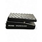 Used Dunlop VOLUME X MINI Pedal