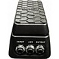 Used Dunlop VOLUME X MINI Pedal