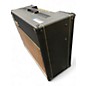 Used VOX AC30S1 30W 1x12 Tube Guitar Combo Amp