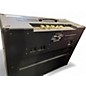 Used VOX AC30S1 30W 1x12 Tube Guitar Combo Amp