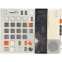 Used teenage engineering K.O.II Production Controller