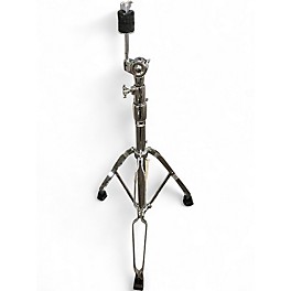 Used Pearl C-800W Cymbal Stand