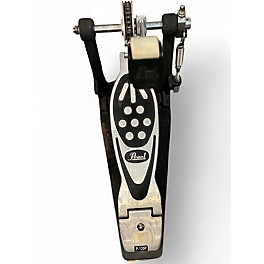 Used Pearl P-120P Single Bass Drum Pedal