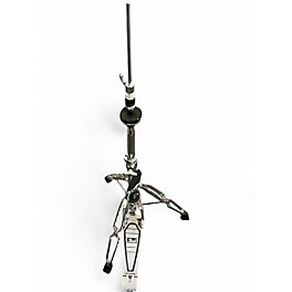 Used Pearl H-800W Hi Hat Stand