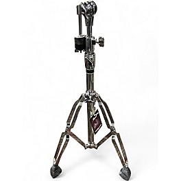 Used Pearl C-800W Cymbal Stand