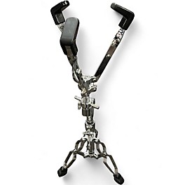 Used Pearl SNARE STAND Snare Stand