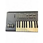 Used KORG N5 Synthesizer