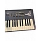 Used KORG N5 Synthesizer