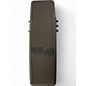 Used Electro-Harmonix Cock Fight Talking Wah Effect Pedal