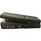 Used Electro-Harmonix Cock Fight Talking Wah Effect Pedal