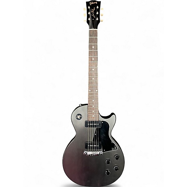 ギター Gibson Les Paul Special Gibson Custom An all-new model with an all-retro vibe!