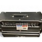 Used BOSS KATANA ARTITST MKII Solid State Guitar Amp Head thumbnail
