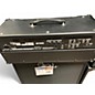 Used BOSS KATANA ARTITST MKII Solid State Guitar Amp Head