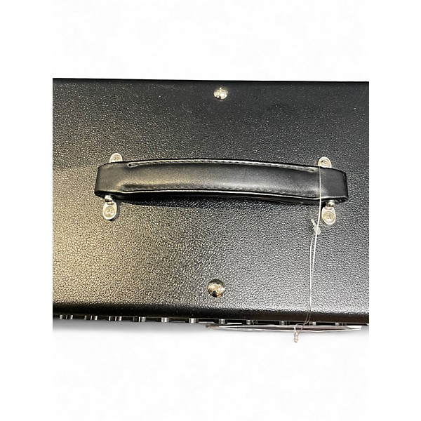 Used BOSS KATANA ARTITST MKII Solid State Guitar Amp Head