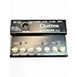 Used Quilter Labs superblock Solid State Guitar Amp Head thumbnail