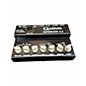 Used Quilter Labs superblock Solid State Guitar Amp Head